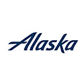 Alaska Airlines